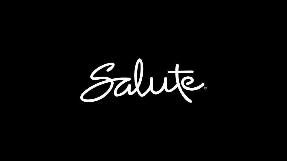 Salute