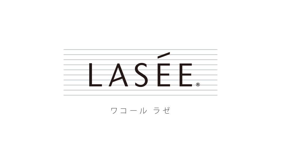 LASÉE