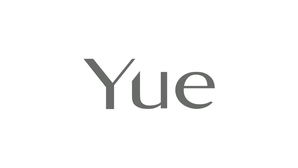 Yue