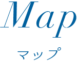 マップ
