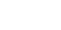 取り扱いブランド