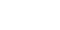 取り扱いブランド