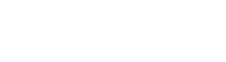 公式SNS